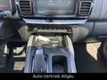 Citroen C5 Aircross Feel, ACC,LED,360'Kamera,Navi,Autom. - thumbnail 15