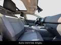 Citroen C5 Aircross Feel, ACC,LED,360'Kamera,Navi,Autom. - thumbnail 20