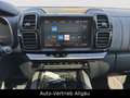 Citroen C5 Aircross Feel, ACC,LED,360'Kamera,Navi,Autom. - thumbnail 14