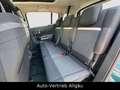 Citroen C5 Aircross Feel, ACC,LED,360'Kamera,Navi,Autom. - thumbnail 19