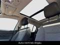 Citroen C5 Aircross Feel, ACC,LED,360'Kamera,Navi,Autom. - thumbnail 18