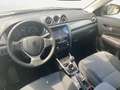 Suzuki Vitara 1,4 DITC Hybrid ALLGRIP Shine | ab 26.190,- Grau - thumbnail 11
