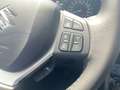 Suzuki Vitara 1,4 DITC Hybrid ALLGRIP Shine | ab 26.190,- Grau - thumbnail 21