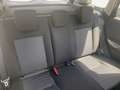 Suzuki Vitara 1,4 DITC Hybrid ALLGRIP Shine | ab 26.190,- Grau - thumbnail 13