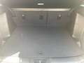 Suzuki Vitara 1,4 DITC Hybrid ALLGRIP Shine | ab 26.190,- Grau - thumbnail 25