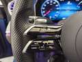 Mercedes-Benz AMG GT GT 53 4M+ Magno Akustik Carbon V8Style Fahrassi+ Blau - thumbnail 16