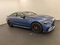 Mercedes-Benz AMG GT GT 53 4M+ Magno Akustik Carbon V8Style Fahrassi+ Blau - thumbnail 4