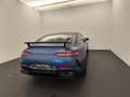 Mercedes-Benz AMG GT GT 53 4M+ Magno Akustik Carbon V8Style Fahrassi+ Blau - thumbnail 5