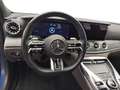 Mercedes-Benz AMG GT GT 53 4M+ Magno Akustik Carbon V8Style Fahrassi+ Blau - thumbnail 15