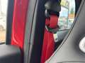 Abarth 595 Competizione 595 Competizione Auto Rood - thumbnail 18