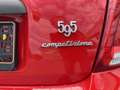 Abarth 595 Competizione 595 Competizione Auto Roşu - thumbnail 9