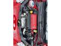 Abarth 595 Competizione 595 Competizione Auto Rood - thumbnail 22