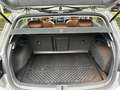 Volkswagen Golf 1.5 TSI Comfortline Business Grijs - thumbnail 25