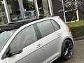 Volkswagen Golf 1.5 TSI Comfortline Business Grijs - thumbnail 3