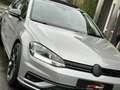 Volkswagen Golf 1.5 TSI Comfortline Business Grijs - thumbnail 13