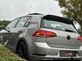 Volkswagen Golf 1.5 TSI Comfortline Business Grijs - thumbnail 15