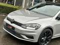 Volkswagen Golf 1.5 TSI Comfortline Business Grijs - thumbnail 2