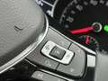 Volkswagen Golf 1.5 TSI Comfortline Business Grijs - thumbnail 24