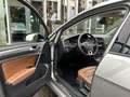 Volkswagen Golf 1.5 TSI Comfortline Business Grijs - thumbnail 19
