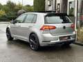 Volkswagen Golf 1.5 TSI Comfortline Business Grijs - thumbnail 8