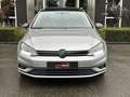 Volkswagen Golf 1.5 TSI Comfortline Business Grijs - thumbnail 4