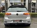 Volkswagen Golf 1.5 TSI Comfortline Business Grijs - thumbnail 16