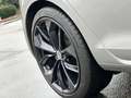 Volkswagen Golf 1.5 TSI Comfortline Business Grijs - thumbnail 14