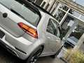 Volkswagen Golf 1.5 TSI Comfortline Business Grijs - thumbnail 17