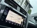 Volkswagen Golf 1.5 TSI Comfortline Business Grijs - thumbnail 29