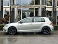 Volkswagen Golf 1.5 TSI Comfortline Business Grijs - thumbnail 7