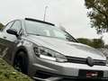 Volkswagen Golf 1.5 TSI Comfortline Business Grijs - thumbnail 10