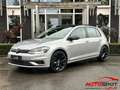 Volkswagen Golf 1.5 TSI Comfortline Business Grijs - thumbnail 1