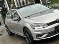 Volkswagen Golf 1.5 TSI Comfortline Business Grijs - thumbnail 6