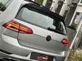 Volkswagen Golf 1.5 TSI Comfortline Business Grijs - thumbnail 9