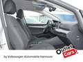 Volkswagen Golf Variant Golf VIII Variant 1.5 eTSI DSG Life AHK ACC DigC Silber - thumbnail 4