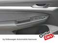 Volkswagen Golf Variant Golf VIII Variant 1.5 eTSI DSG Life AHK ACC DigC Silber - thumbnail 12