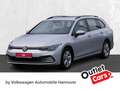 Volkswagen Golf Variant Golf VIII Variant 1.5 eTSI DSG Life AHK ACC DigC Silber - thumbnail 2