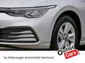Volkswagen Golf Variant Golf VIII Variant 1.5 eTSI DSG Life AHK ACC DigC Silber - thumbnail 10