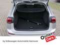 Volkswagen Golf Variant Golf VIII Variant 1.5 eTSI DSG Life AHK ACC DigC Silber - thumbnail 11