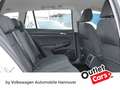 Volkswagen Golf Variant Golf VIII Variant 1.5 eTSI DSG Life AHK ACC DigC Silber - thumbnail 9