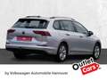 Volkswagen Golf Variant Golf VIII Variant 1.5 eTSI DSG Life AHK ACC DigC Silber - thumbnail 3