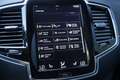 Volvo XC90 2.0 T5 AWD Inscription | Origineel NL | 7-Pers | L Zwart - thumbnail 21