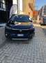 Suzuki SX4 S-Cross S-Cross 1.4 Hybrid 4WD AllGrip Top Blu/Azzurro - thumbnail 1