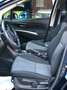 Suzuki SX4 S-Cross S-Cross 1.4 Hybrid 4WD AllGrip Top Blu/Azzurro - thumbnail 5