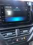 Suzuki SX4 S-Cross S-Cross 1.4 Hybrid 4WD AllGrip Top Blu/Azzurro - thumbnail 11