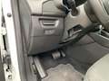 Renault ZOE Life Batteriekauf R110 Z.E. 50 LED+SHZ Wit - thumbnail 21
