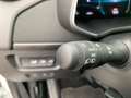 Renault ZOE Life Batteriekauf R110 Z.E. 50 LED+SHZ Wit - thumbnail 29