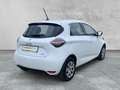 Renault ZOE Life Batteriekauf R110 Z.E. 50 LED+SHZ Wit - thumbnail 5