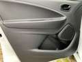 Renault ZOE Life Batteriekauf R110 Z.E. 50 LED+SHZ Wit - thumbnail 20