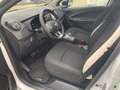 Renault ZOE Life Batteriekauf R110 Z.E. 50 LED+SHZ Wit - thumbnail 9